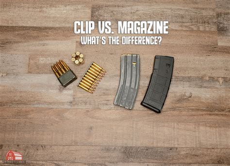 clipzga|Clipz .